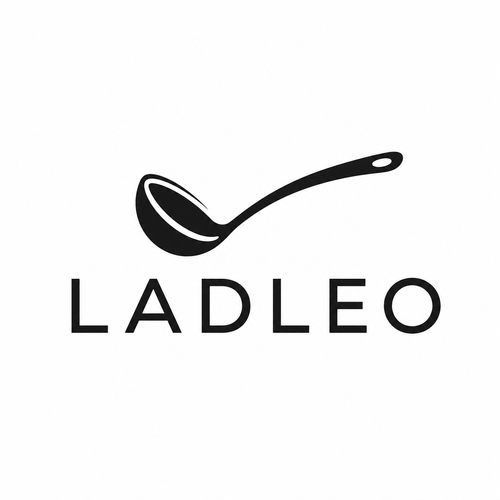 Ladleo